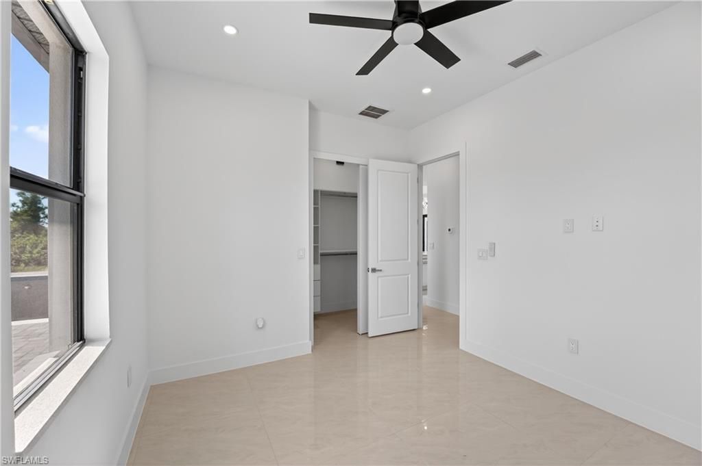 Image 33 of property listing at 4333 NW 36th AVE, Cape Coral, FL 33993