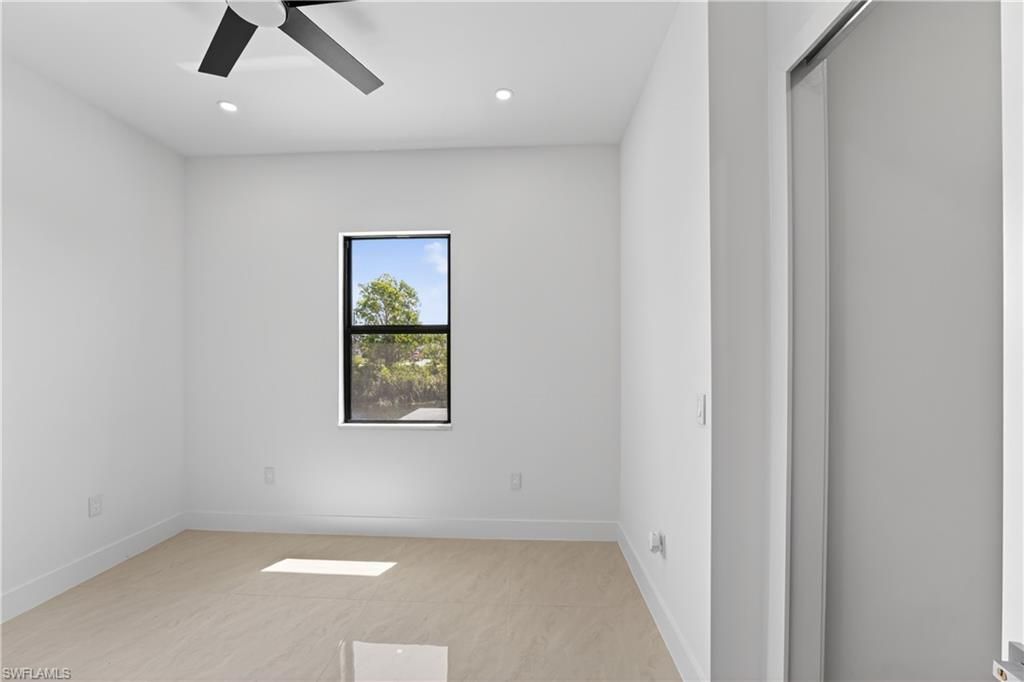 Image 35 of property listing at 4333 NW 36th AVE, Cape Coral, FL 33993