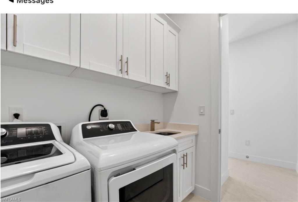 Image 37 of property listing at 4333 NW 36th AVE, Cape Coral, FL 33993