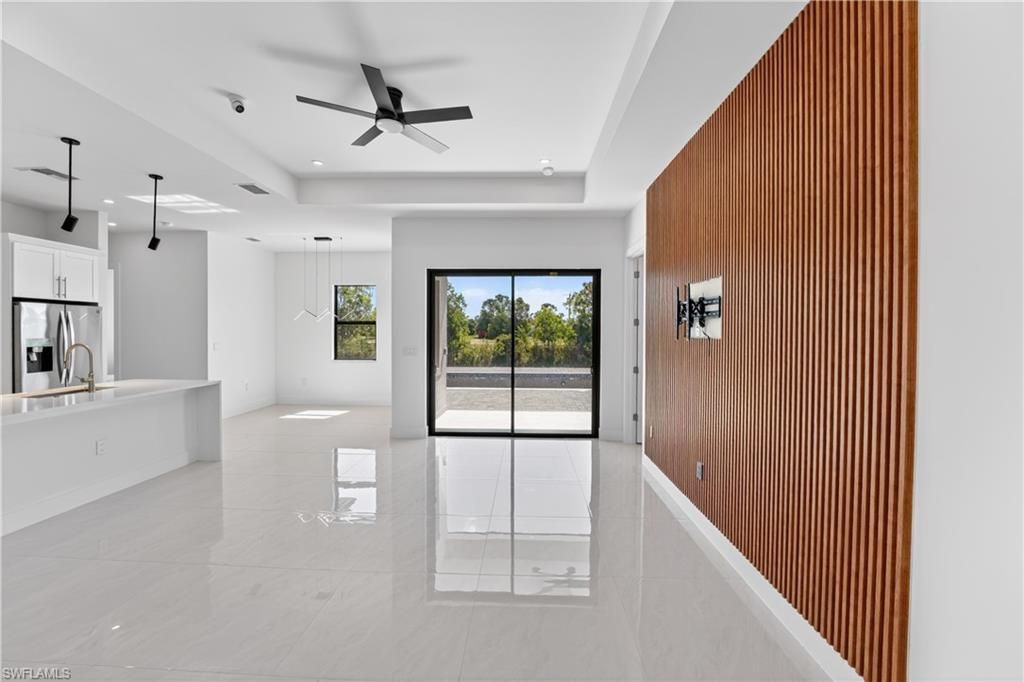 Image 7 of property listing at 4333 NW 36th AVE, Cape Coral, FL 33993