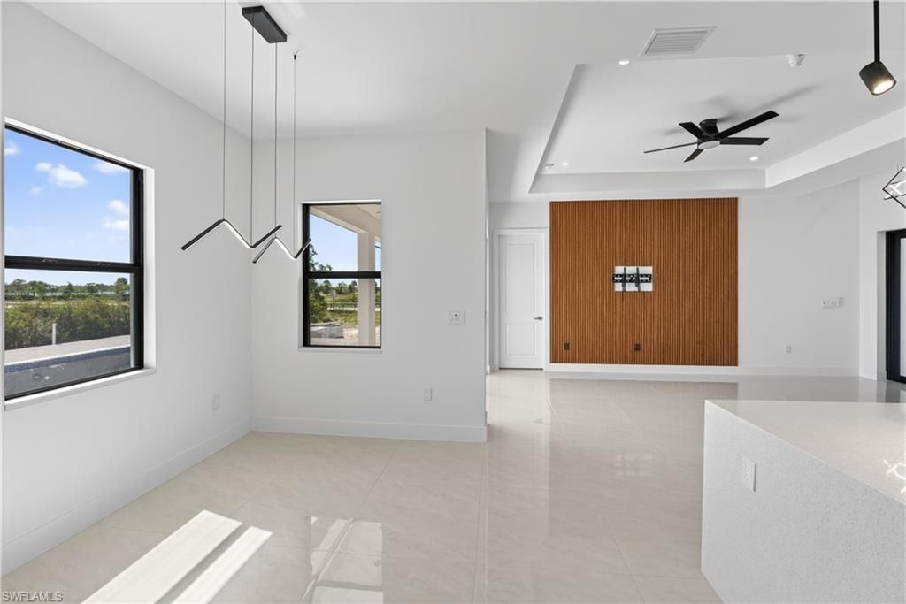 Image 8 of property listing at 4333 NW 36th AVE, Cape Coral, FL 33993