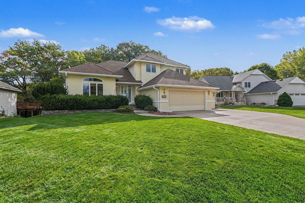 2177 Hynes Avenue N, Oakdale, MN 55128 — photo 3