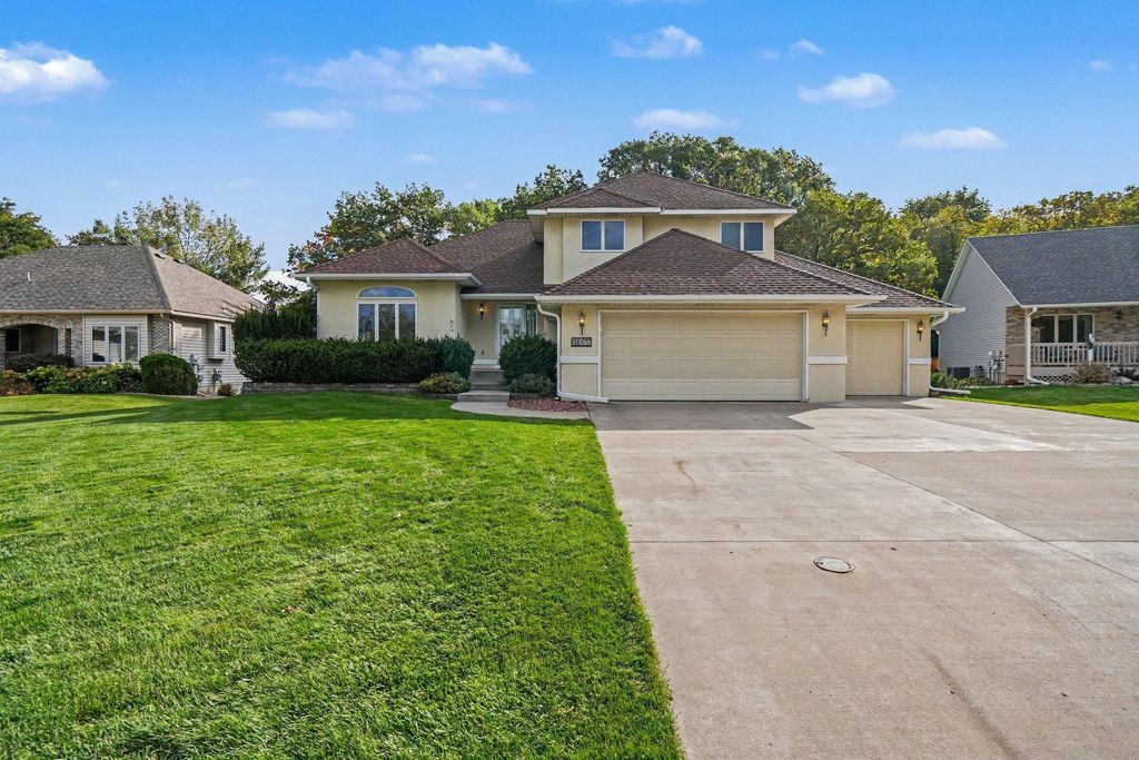 2177 Hynes Avenue N, Oakdale, MN 55128 — photo 4