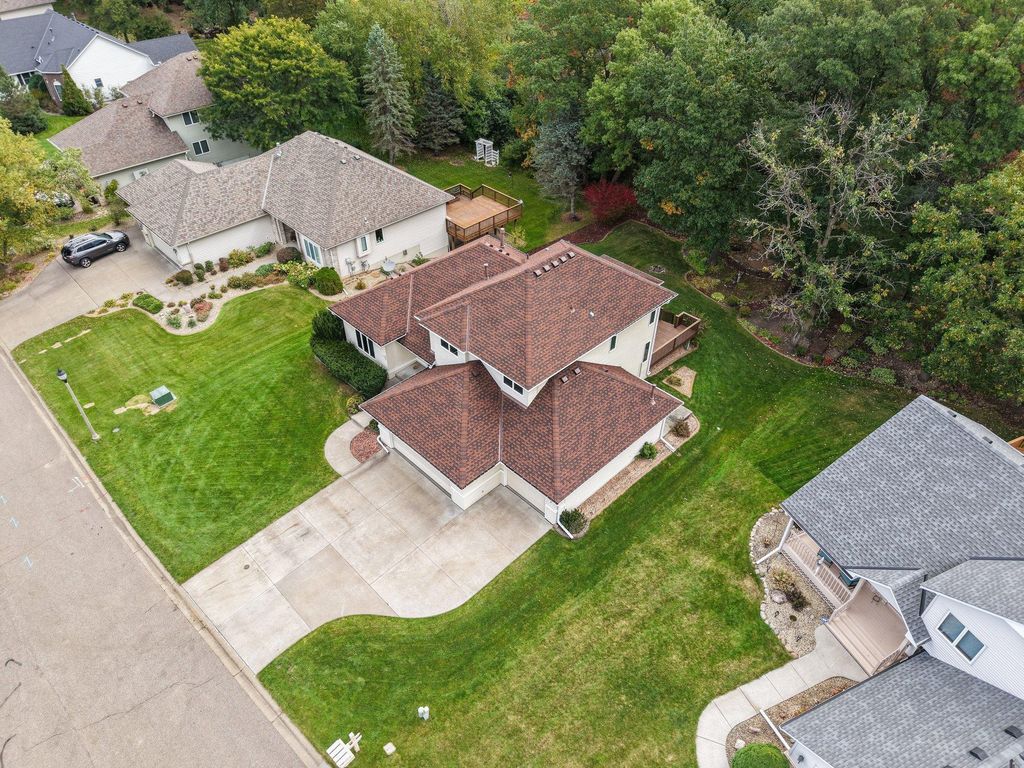 2177 Hynes Avenue N, Oakdale, MN 55128 — photo 5