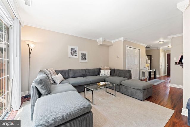2225 LAURIE COURT, Atco, NJ 08004