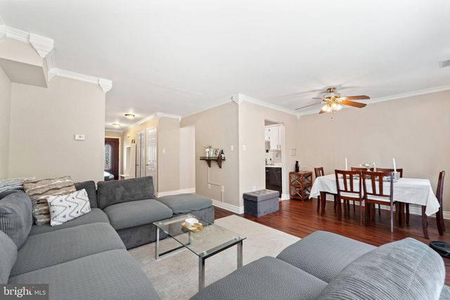 2225 LAURIE COURT, Atco, NJ 08004