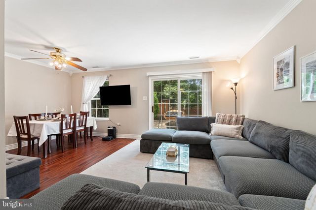 2225 LAURIE COURT, Atco, NJ 08004