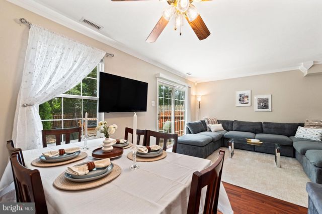 2225 LAURIE COURT, Atco, NJ 08004