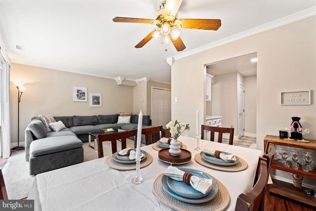2225 LAURIE COURT, Atco, NJ 08004