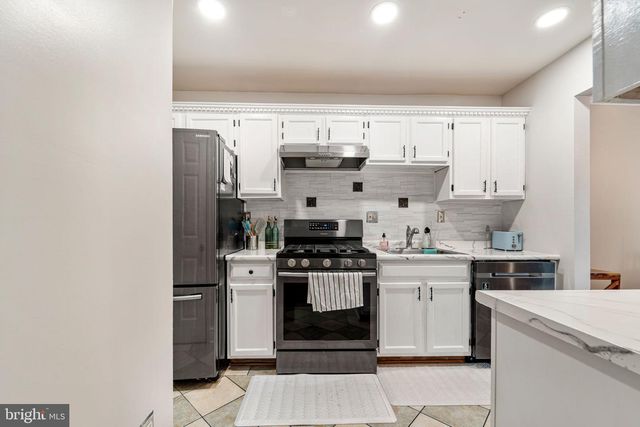 2225 LAURIE COURT, Atco, NJ 08004