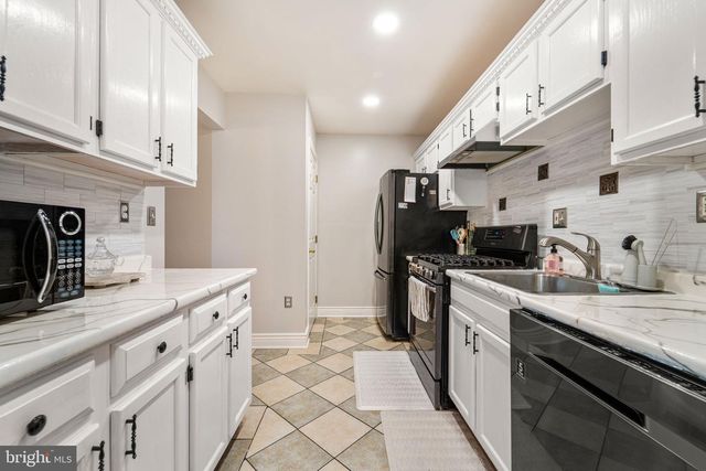 2225 LAURIE COURT, Atco, NJ 08004