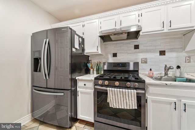 2225 LAURIE COURT, Atco, NJ 08004