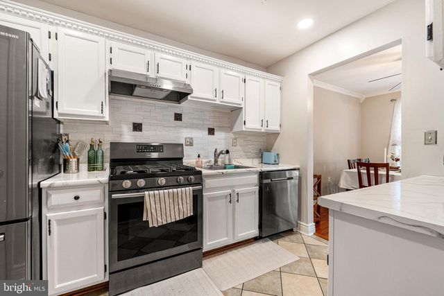 2225 LAURIE COURT, Atco, NJ 08004