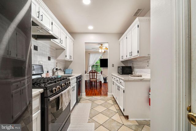 2225 LAURIE COURT, Atco, NJ 08004