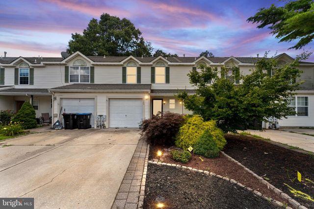 2225 LAURIE COURT, Atco, NJ 08004