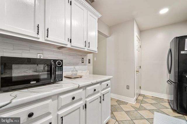 2225 LAURIE COURT, Atco, NJ 08004