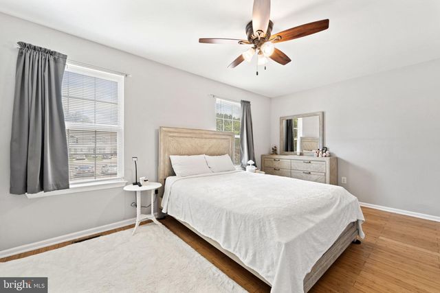 2225 LAURIE COURT, Atco, NJ 08004