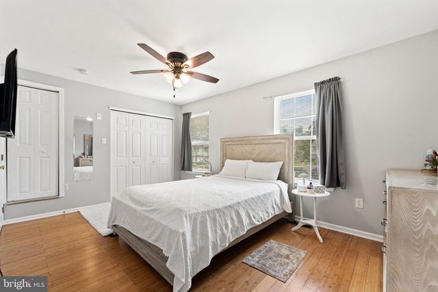 2225 LAURIE COURT, Atco, NJ 08004