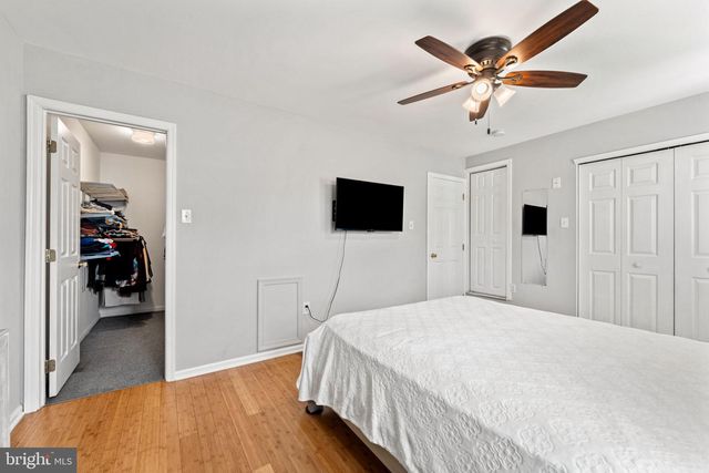 2225 LAURIE COURT, Atco, NJ 08004