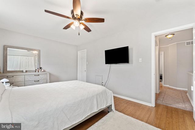 2225 LAURIE COURT, Atco, NJ 08004