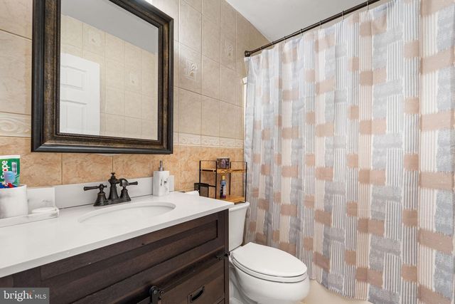2225 LAURIE COURT, Atco, NJ 08004