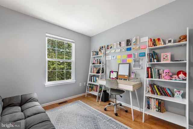 2225 LAURIE COURT, Atco, NJ 08004