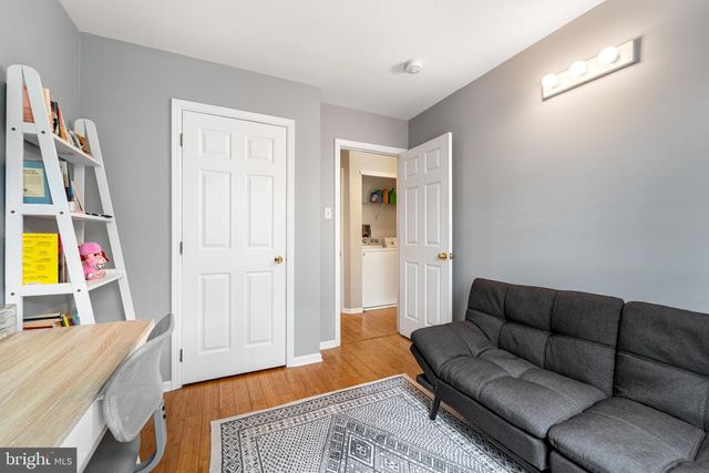2225 LAURIE COURT, Atco, NJ 08004
