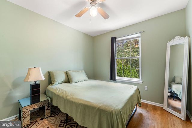 2225 LAURIE COURT, Atco, NJ 08004