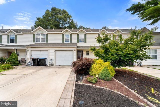 2225 LAURIE COURT, Atco, NJ 08004