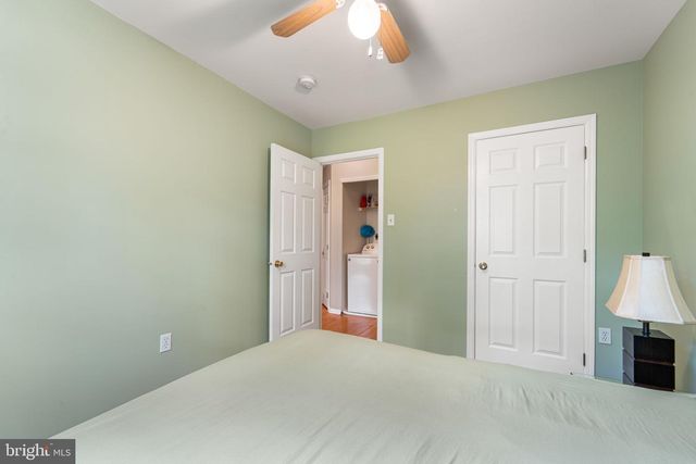 2225 LAURIE COURT, Atco, NJ 08004