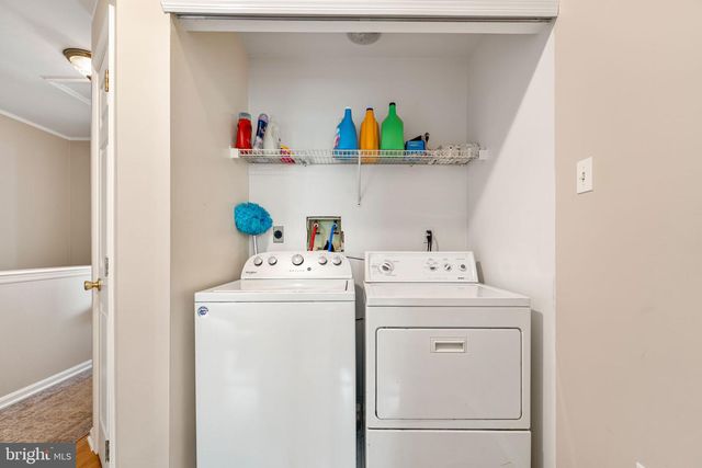 2225 LAURIE COURT, Atco, NJ 08004