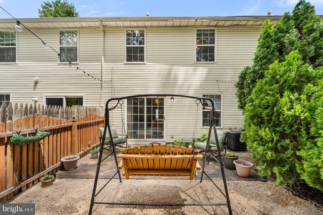 2225 LAURIE COURT, Atco, NJ 08004