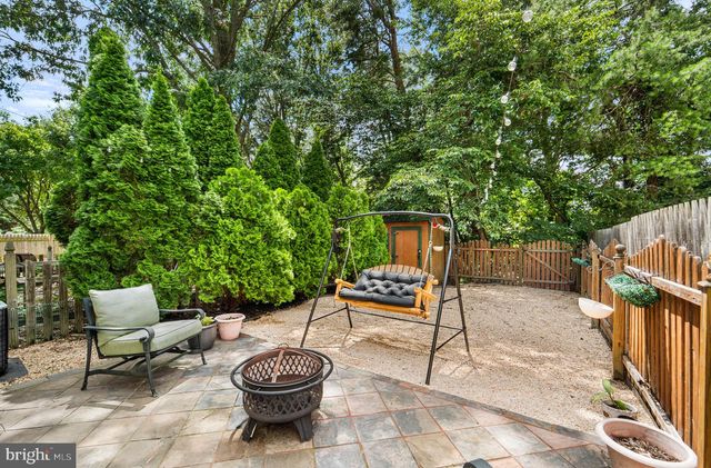 2225 LAURIE COURT, Atco, NJ 08004