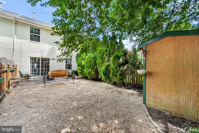 2225 LAURIE COURT, Atco, NJ 08004