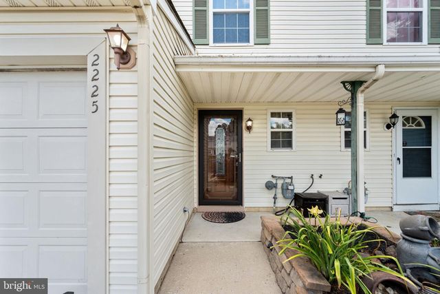 2225 LAURIE COURT, Atco, NJ 08004