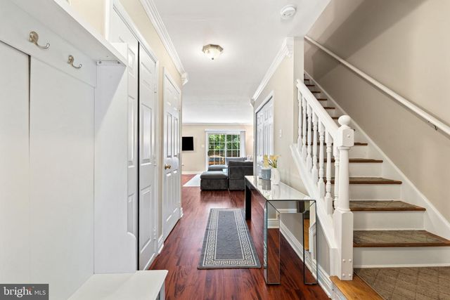 2225 LAURIE COURT, Atco, NJ 08004