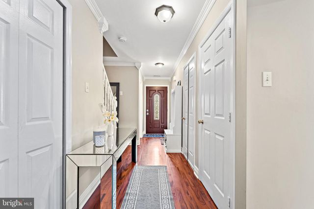 2225 LAURIE COURT, Atco, NJ 08004