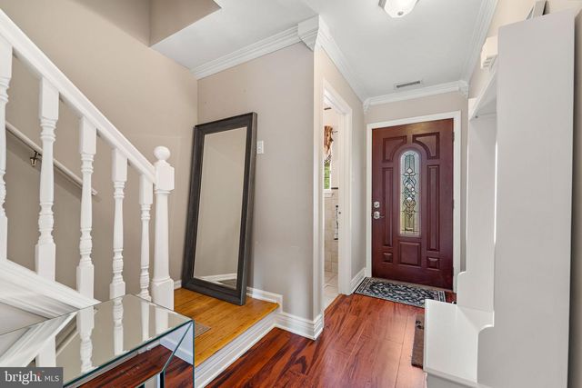 2225 LAURIE COURT, Atco, NJ 08004