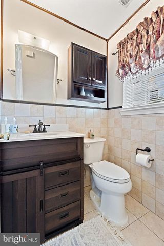 2225 LAURIE COURT, Atco, NJ 08004