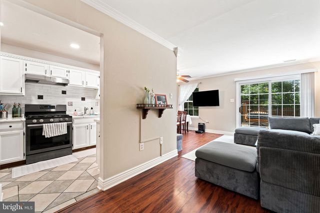 2225 LAURIE COURT, Atco, NJ 08004