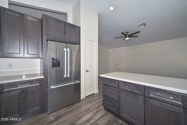18848 N 73RD Drive, Glendale, AZ 85308