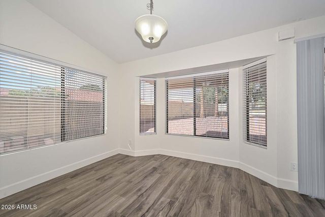 18848 N 73RD Drive, Glendale, AZ 85308