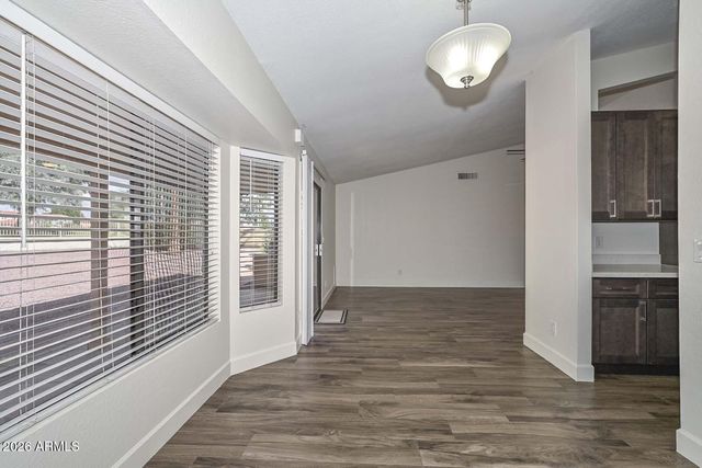 18848 N 73RD Drive, Glendale, AZ 85308