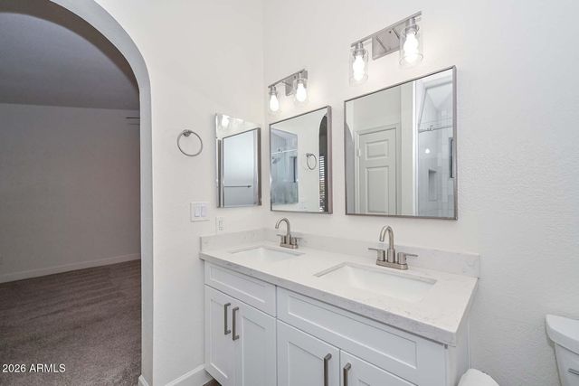 18848 N 73RD Drive, Glendale, AZ 85308
