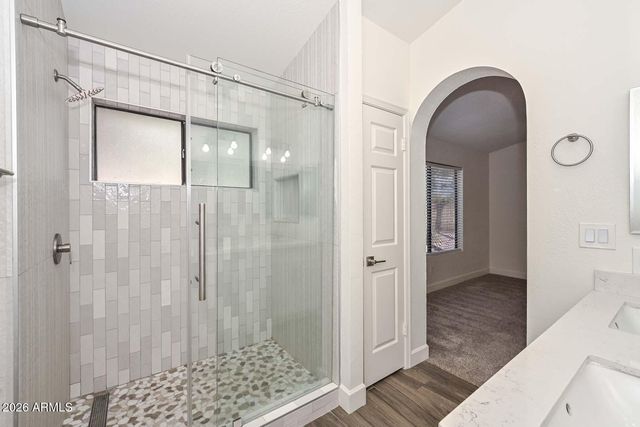 18848 N 73RD Drive, Glendale, AZ 85308