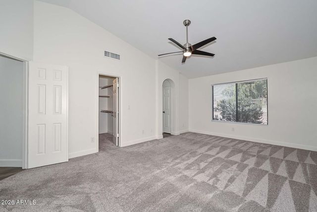 18848 N 73RD Drive, Glendale, AZ 85308