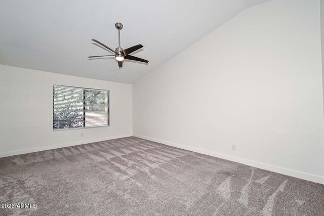 18848 N 73RD Drive, Glendale, AZ 85308