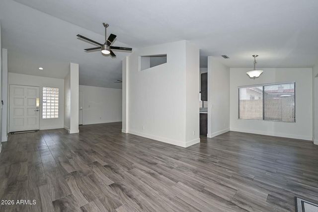 18848 N 73RD Drive, Glendale, AZ 85308