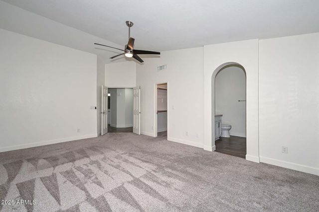 18848 N 73RD Drive, Glendale, AZ 85308