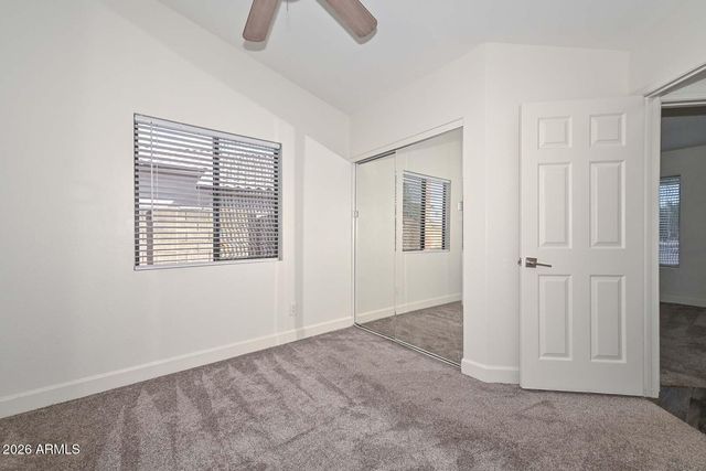 18848 N 73RD Drive, Glendale, AZ 85308